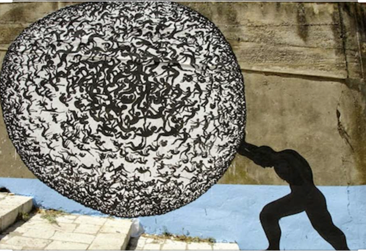 6578E5F6-A5B9-4DCC-83CC-E5F9BB5525C8