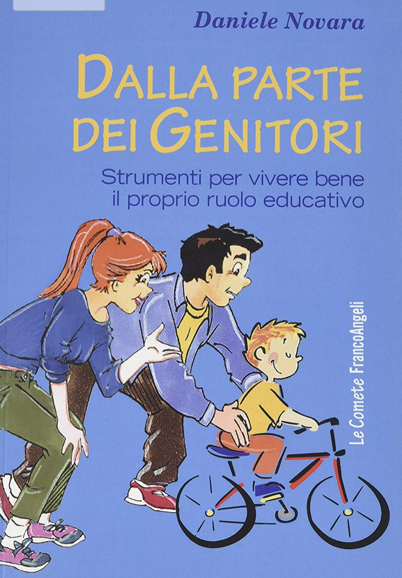 88DEB78B-AD92-4522-86DA-40460FBB9BE7