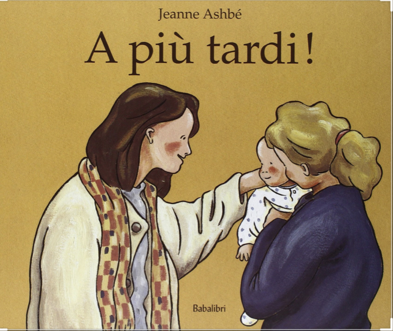 1376E703-0A5A-4AC4-8872-12C3F330E749