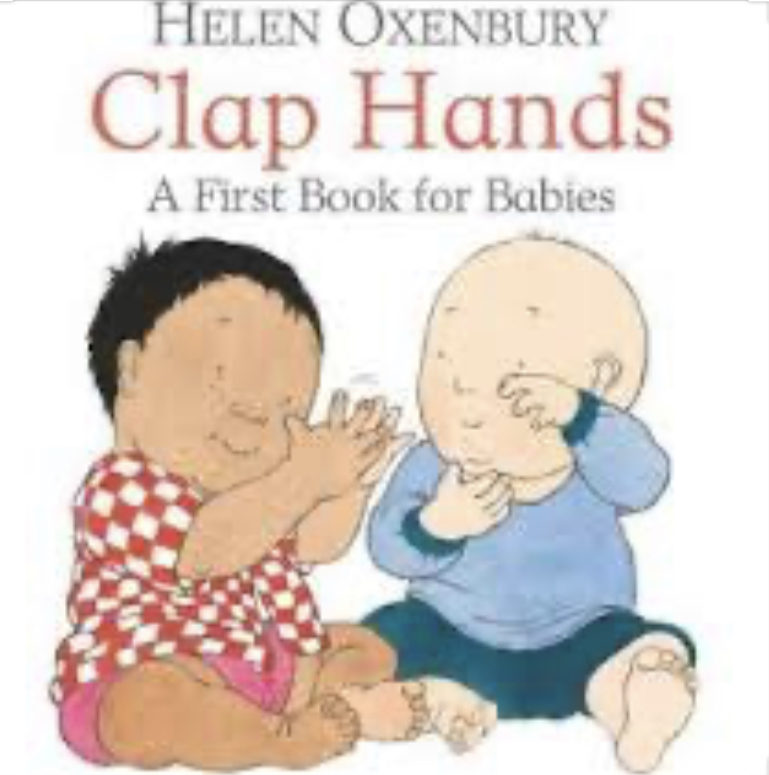 218E670F-8C49-4116-A018-40C4BFD4A712