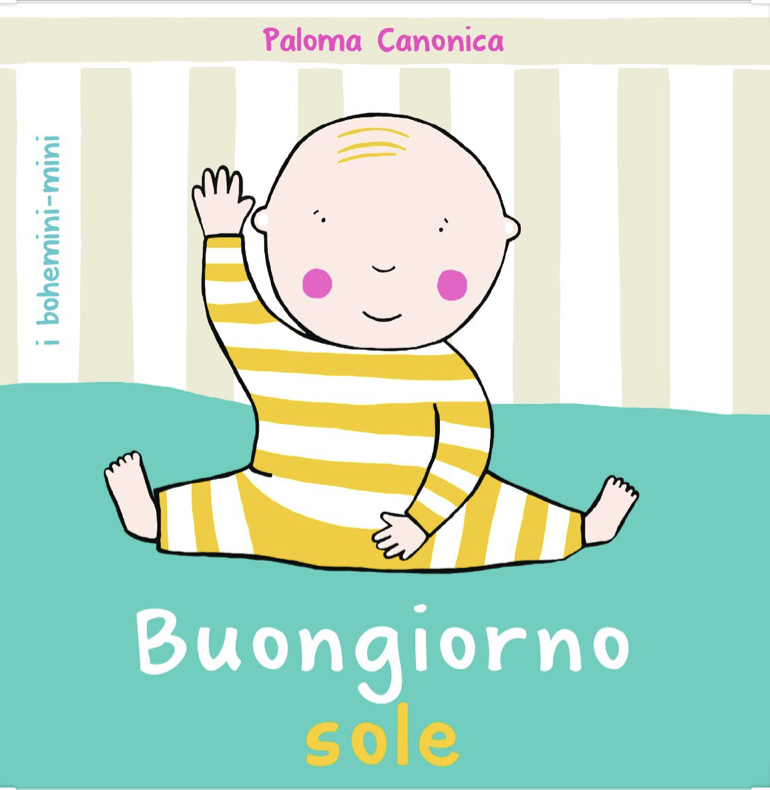 32C97689-BBAC-48AF-81D4-7D13806A7F47