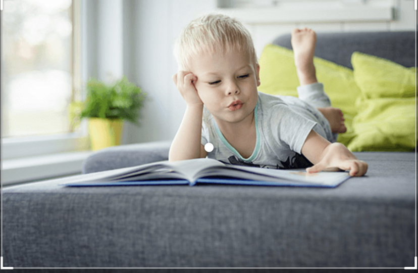 4005FC77-1992-4161-AC14-CDB29C509EB8