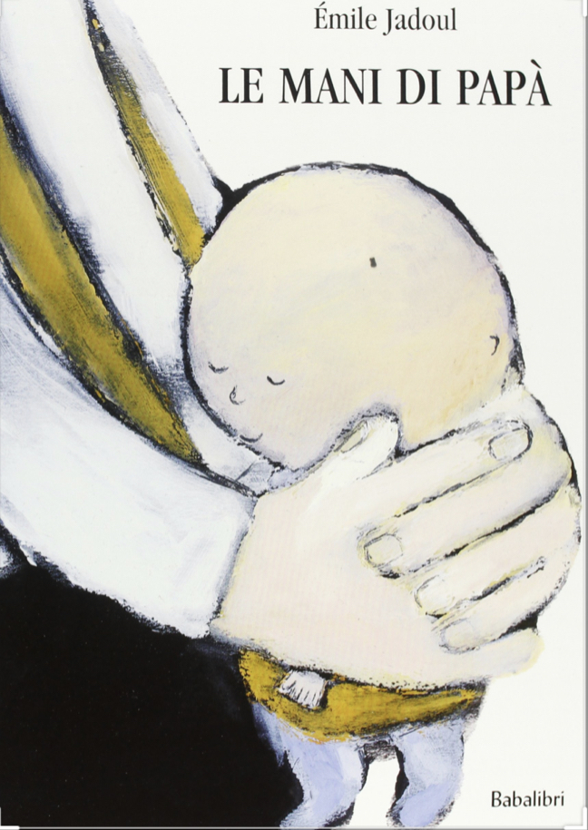 962725A4-B733-46D4-BE8F-1BB5F6D97DB7