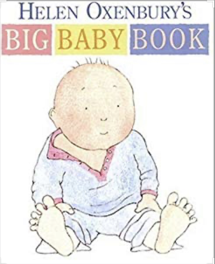 ACFD6FBB-C277-4A06-BC42-0577B9C80056