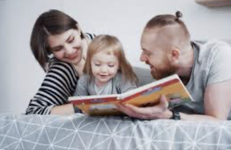 C685E5A5-1EC5-4915-95C3-11A5BD5FB58A