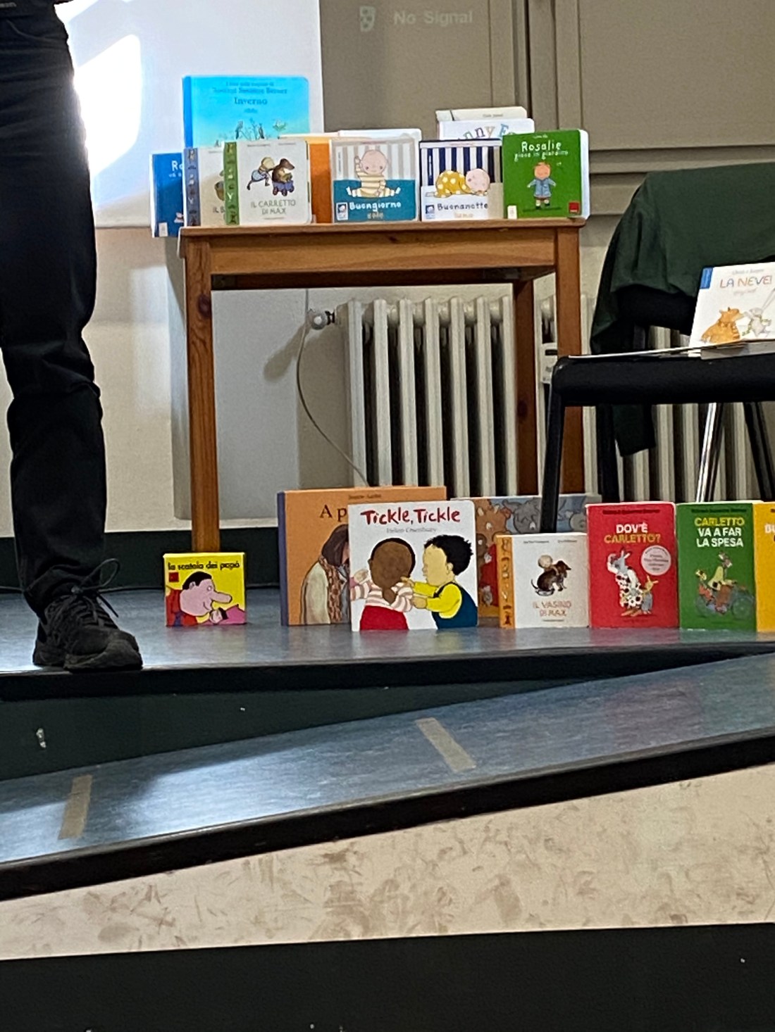 C9C2080A-C8A9-4A07-A679-BD90806297DC