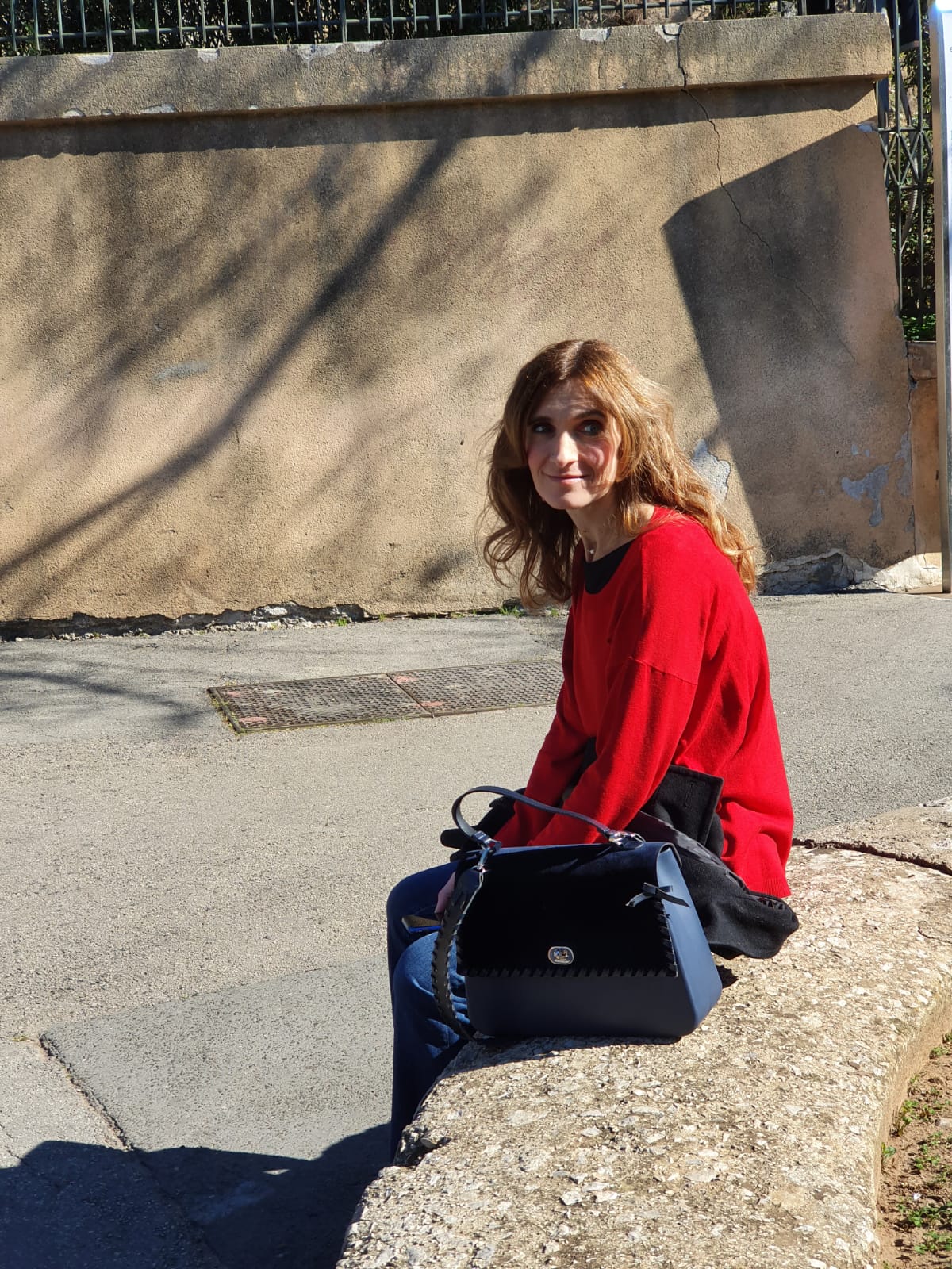 lavoro come educatrice a milano