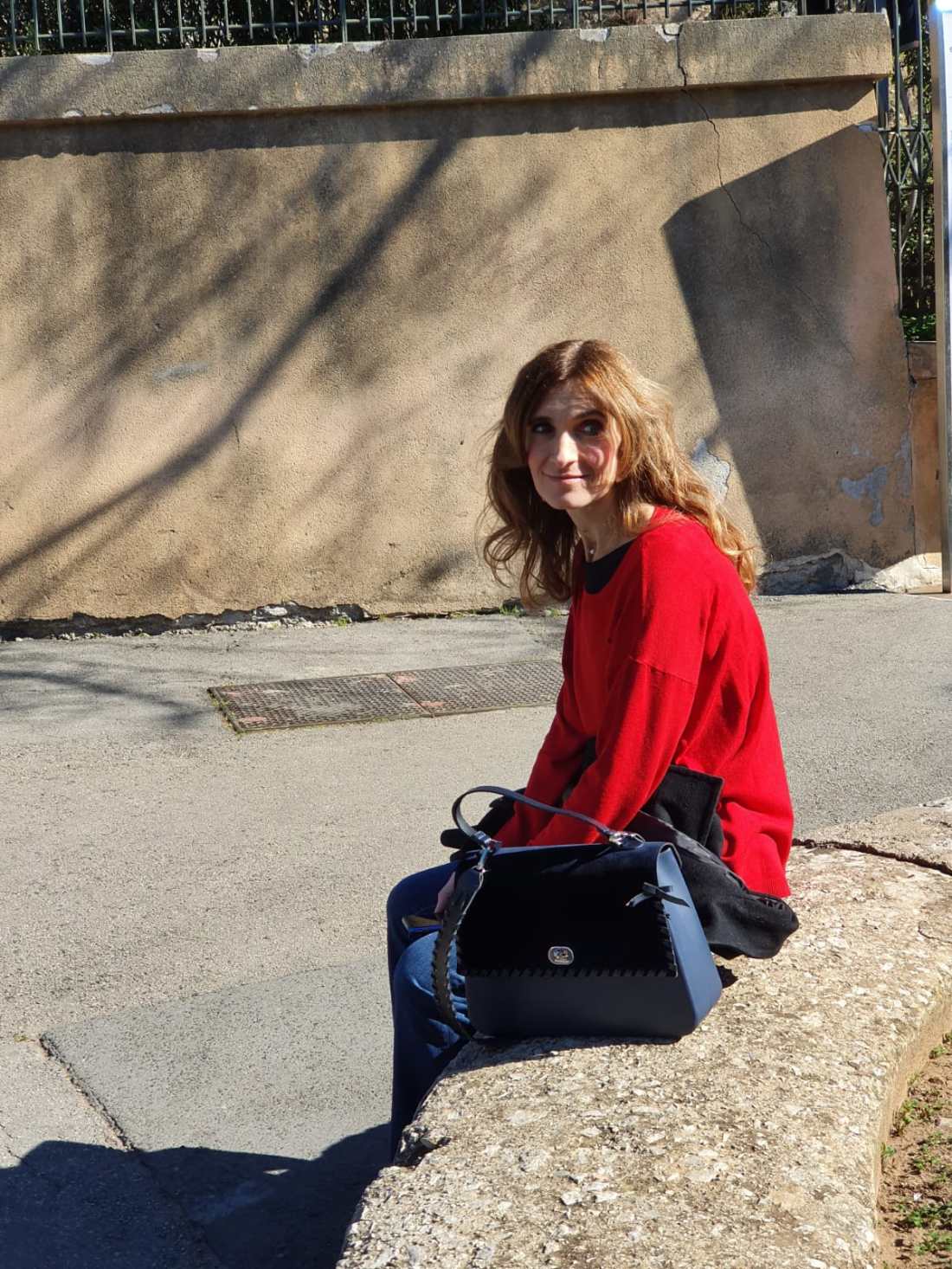 6B659BAF-258B-49AC-B6FB-2C88150BBC22