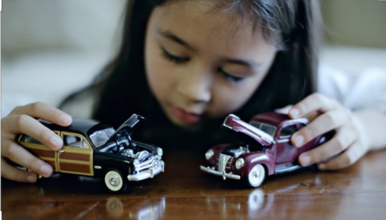 90D60977-BB86-4B06-AF8A-8EE491550A20