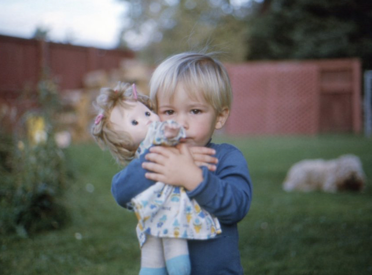 A4BFC977-282A-489C-A3F3-BD69EB8BA47D