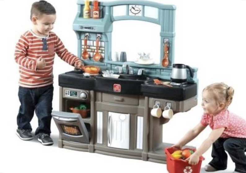 E4894656-D8AD-4C10-ADAE-3AD9D419849E